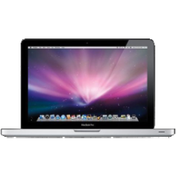 Ремонт MacBook Pro 13 (2009-2012)